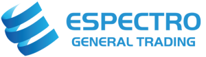 Logo-for-site-300x83