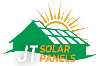 Solar-Energy-Logo-e1677002886219